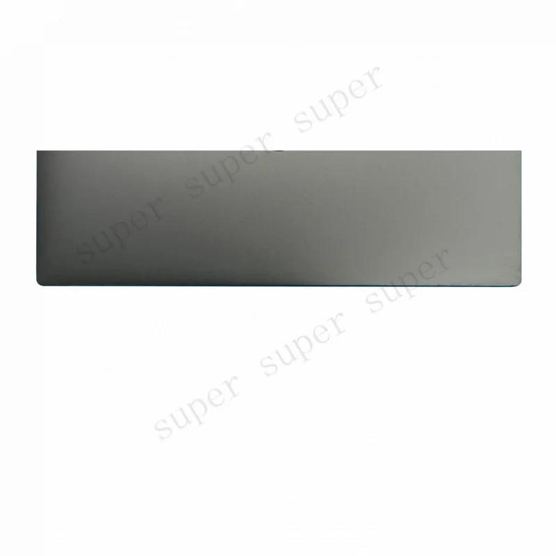 SSS+ LCD Back Cover For Dell XPS 13 9300 9301 Top Cover Rear Lid 020NM1
SSS+ LCD Back Cover For Dell XPS 13 9300 9301 Top Cover Rear Lid 020NM1