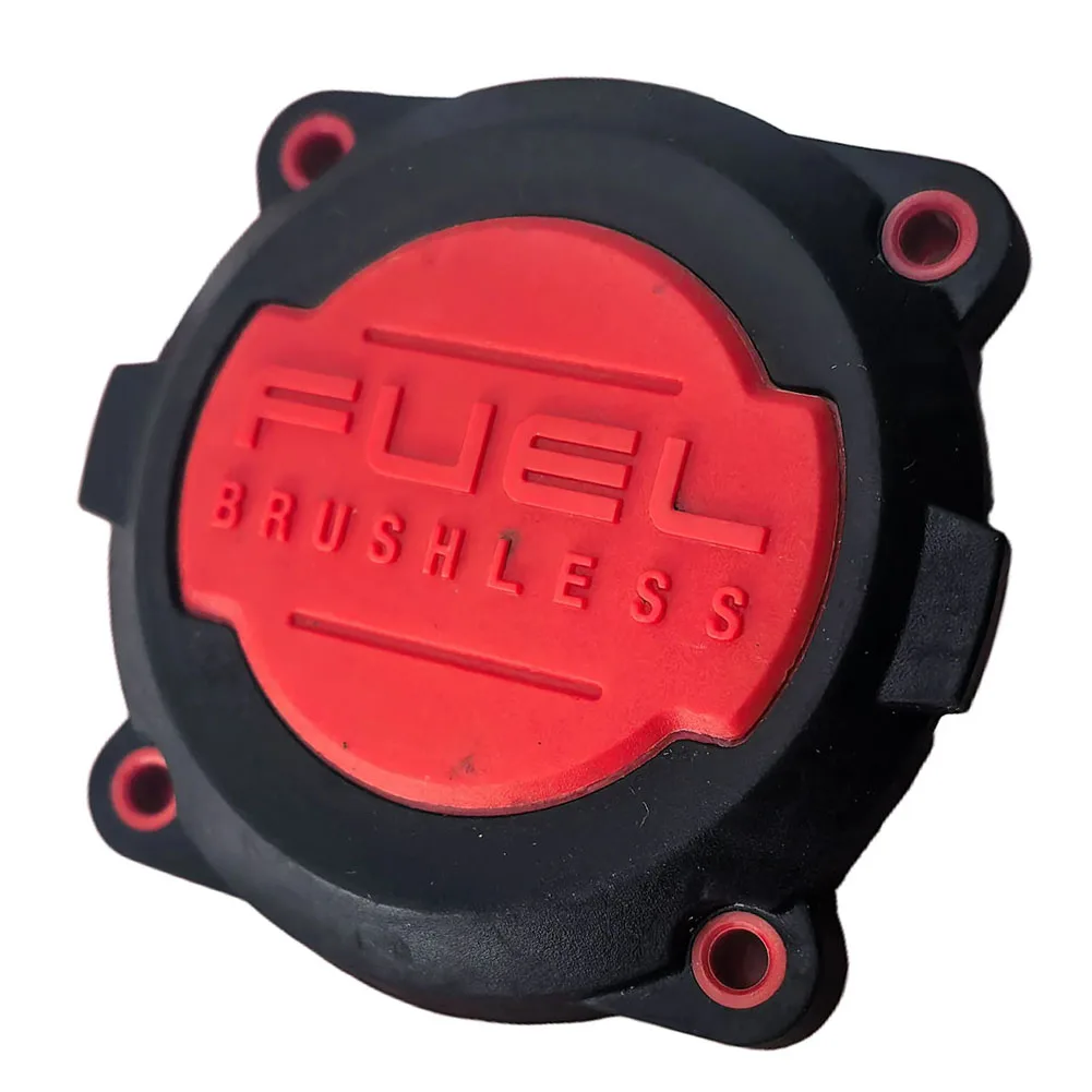 1pc End Cap For Impact Wrench 2855-20 And 2854-20 Rotor End Cap With Bearing Replacement Power Tool Accessories
1pc End Cap For Impact Wrench 2855-20 And 2854-20 Rotor End Cap With Bearing Replacement Power Tool Accessories