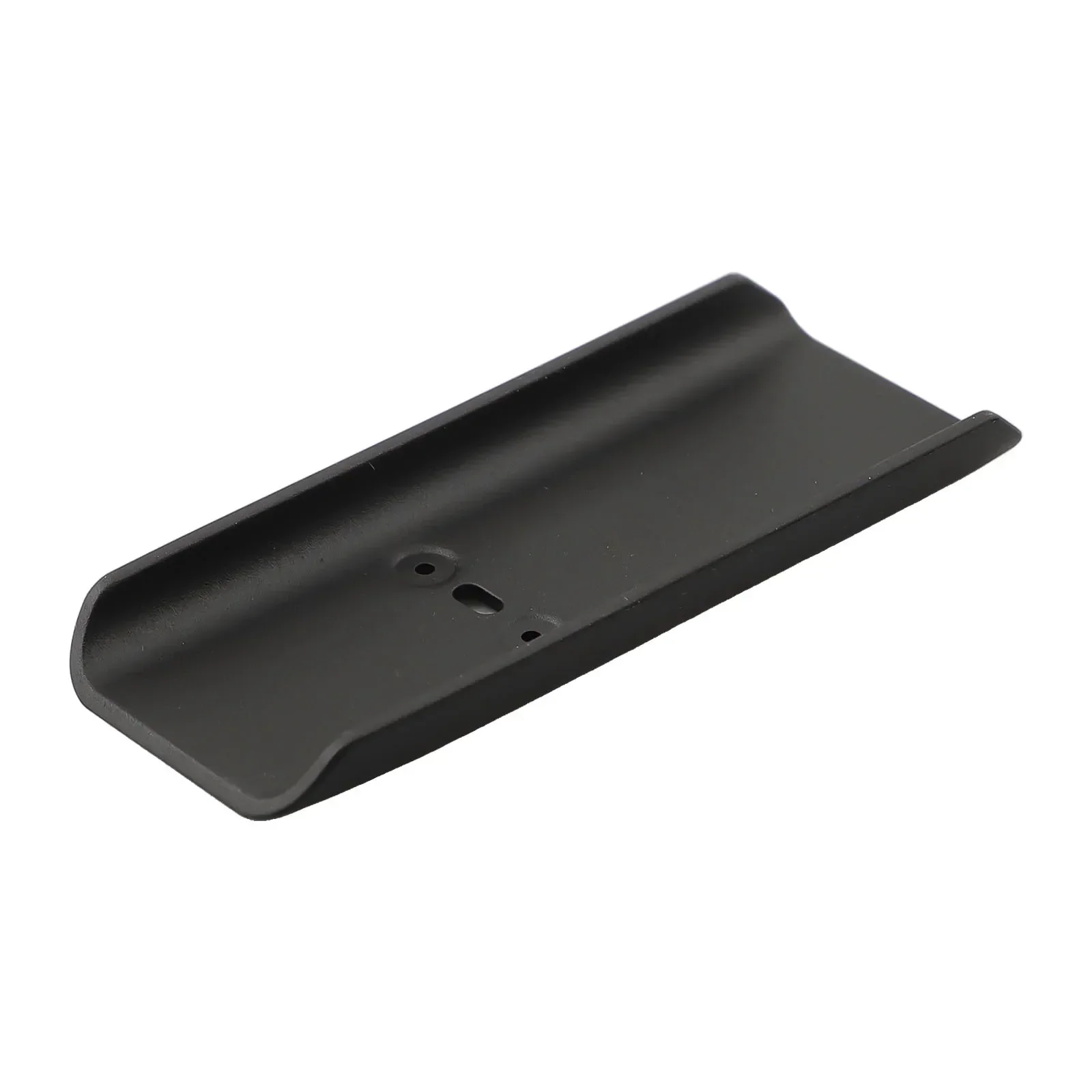 High Quality Protect Anti Clockwise ABS Anti-collision For DJI Avata 2 Engine Drone Gateway Engine Gateway Accessories
High Quality Protect Anti Clockwise ABS Anti-collision For DJI Avata 2 Engine Drone Gateway Engine Gateway Accessories