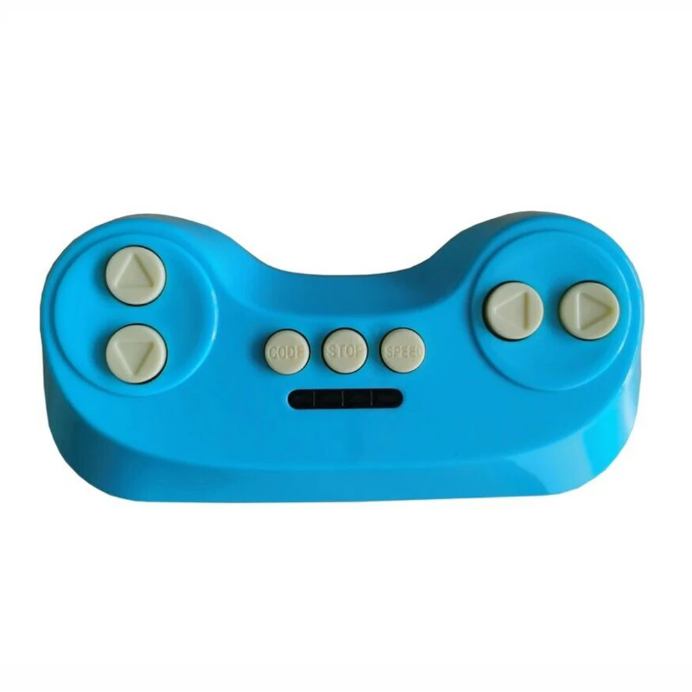 Приемник J2WB 7P 12V для детских электромобилей, совместимый с контроллерами и пультами дистанционного управления J2W 7P 6V
Приемник J2WB 7P 12V для детских электромобилей, совместимый с контроллерами и пультами дистанционного управления J2W 7P 6V