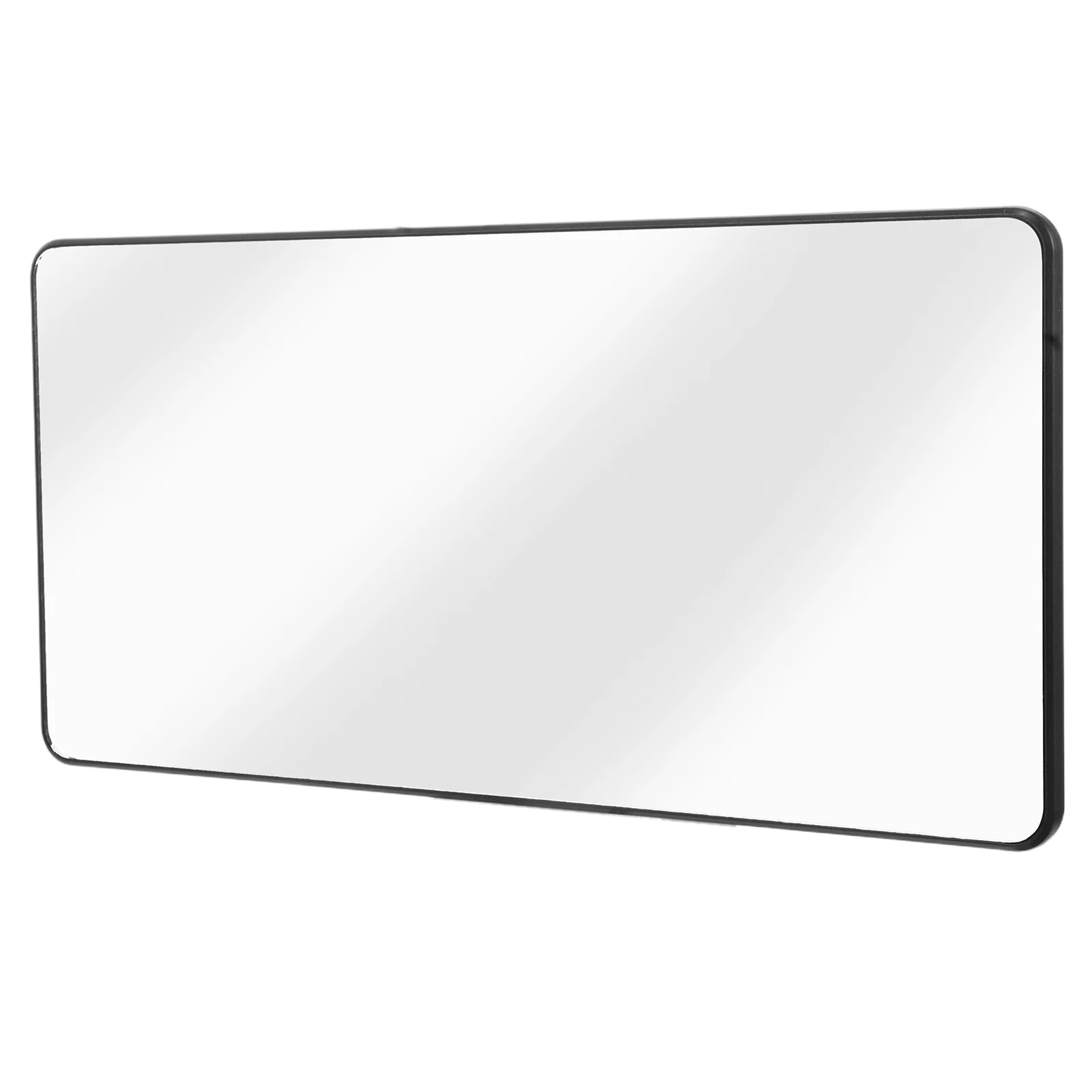 Car Makeup Mirror Sun Visor Vanity Mirror Clear Reflection for Women Auto Interior Rearview Grooming Tool Car Decor
Car Makeup Mirror Sun Visor Vanity Mirror Clear Reflection for Women Auto Interior Rearview Grooming Tool Car Decor