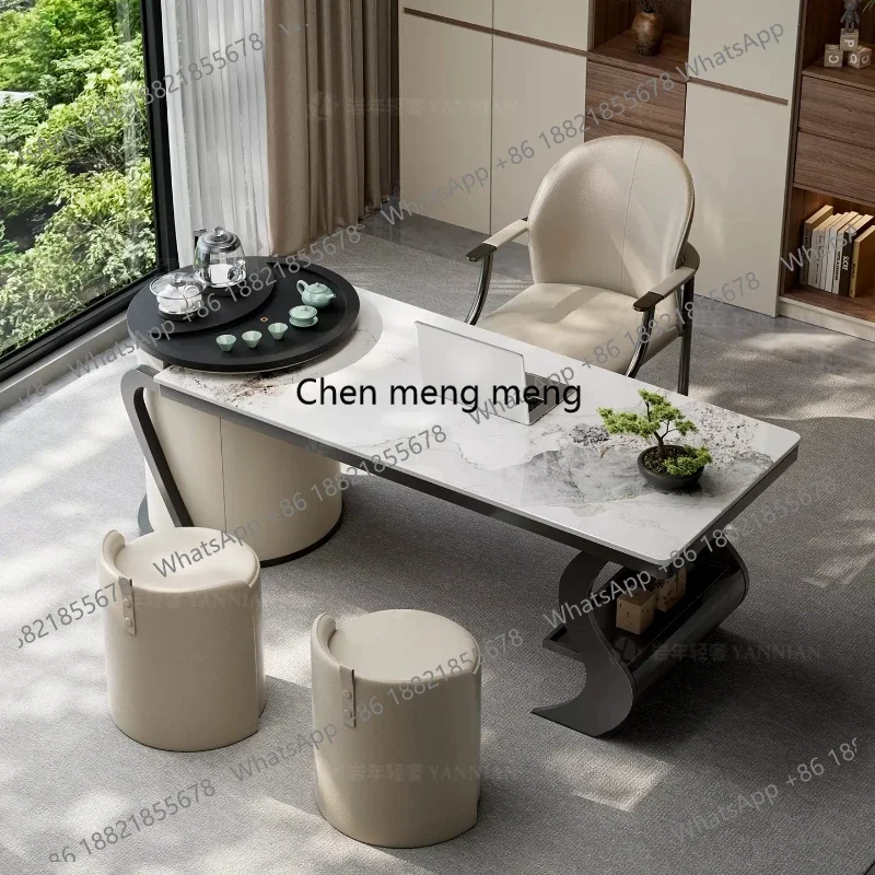 Minimalist Modern Dining Table White Decorations Solid Wood Restaurant Dining Table Set Luxury Nordic Mesa De Comedor Furniture
Minimalist Modern Dining Table White Decorations Solid Wood Restaurant Dining Table Set Luxury Nordic Mesa De Comedor Furniture