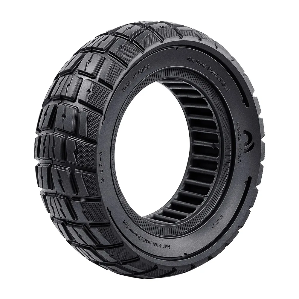 Solid TirFor E 90/65-6.5 for 6.5 Inch For E ScootFor Er Non Slip DrainagFor E GroovFor Es ComfortablFor E RidFor E Black RFor Ed
Solid TirFor E 90/65-6.5 for 6.5 Inch For E ScootFor Er Non Slip DrainagFor E GroovFor Es ComfortablFor E RidFor E Black RFor Ed