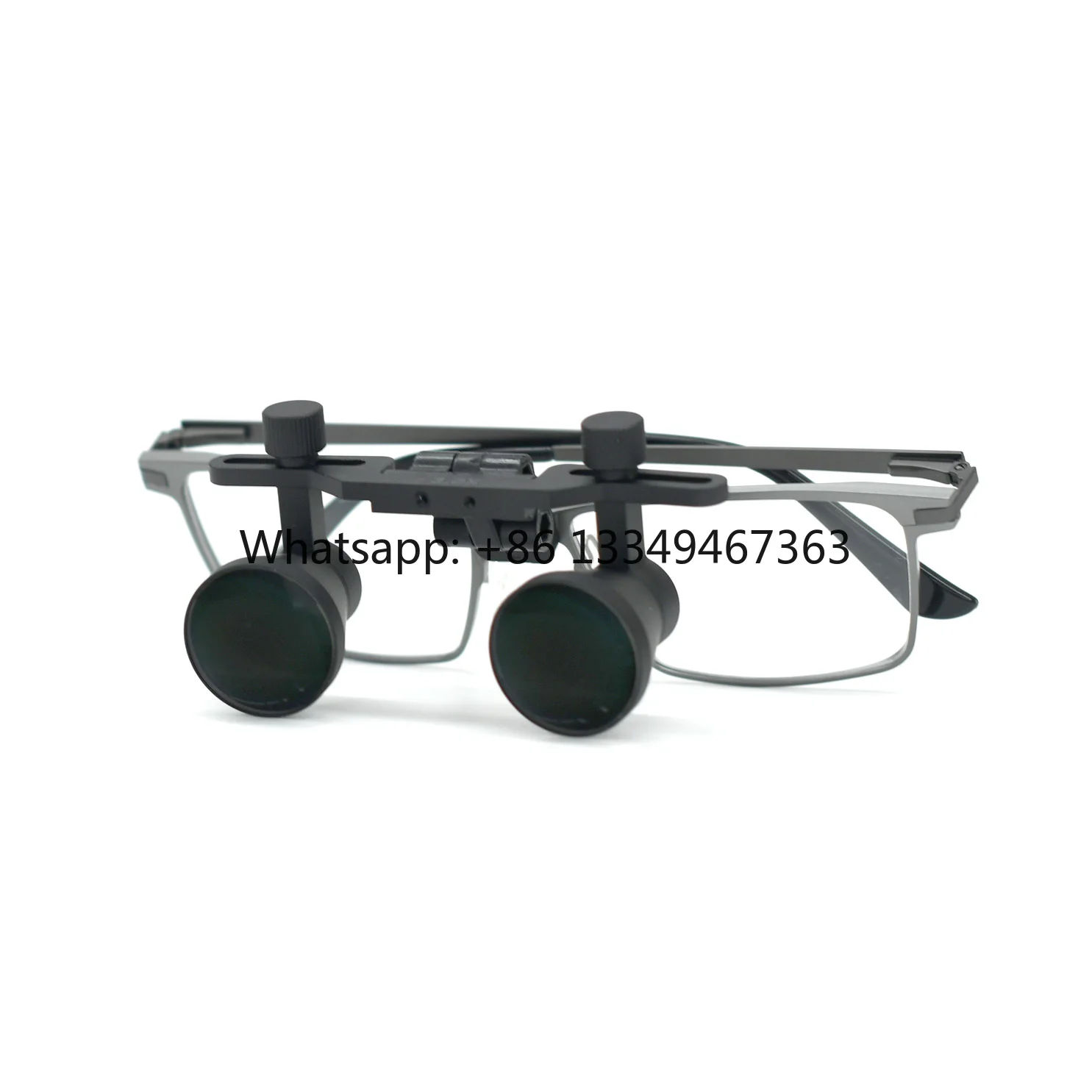 wholesale 21BPM-350X MICARE Operating Loupes Metal Light Weight Medical Magnifying Glasses 3.5X Surgical Loupes in stock
wholesale 21BPM-350X MICARE Operating Loupes Metal Light Weight Medical Magnifying Glasses 3.5X Surgical Loupes in stock