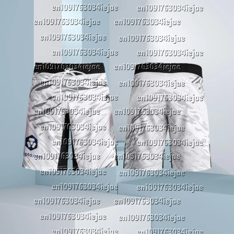 MOTO 2025 New Summer Men's Quick Dry Shorts Fitness Breathable Sports Comfortable Sweat-Absorbing Shorts Fighting Boxing Shorts 
MOTO 2025 New Summer Men's Quick Dry Shorts Fitness Breathable Sports Comfortable Sweat-Absorbing Shorts Fighting Boxing Shorts