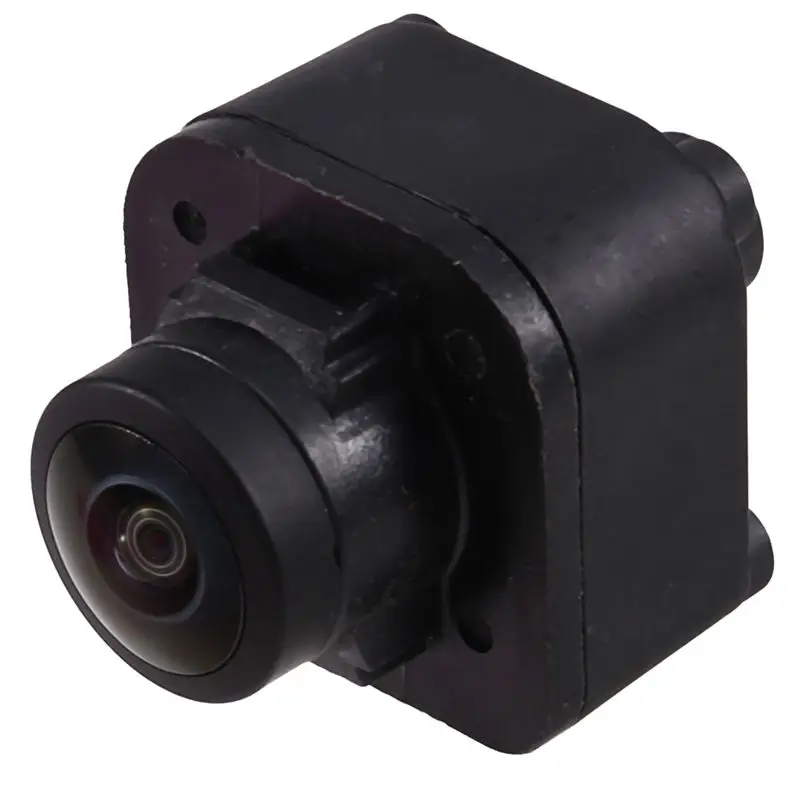 A13Z-Parking Assist Camera Rear View Backup Camera For Kia
A13Z-Parking Assist Camera Rear View Backup Camera For Kia