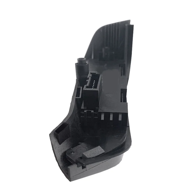 Right Steering Wheel Cruise Control Switch For Hyundai I800 H1 Starex 2015-2018 Part Number 967004-H400UM5
Right Steering Wheel Cruise Control Switch For Hyundai I800 H1 Starex 2015-2018 Part Number 967004-H400UM5