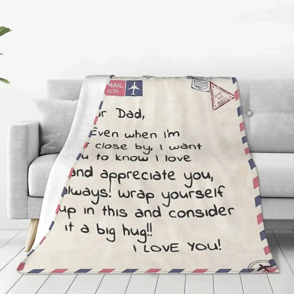 Super Soft Durable Baby Blanket Travel Office Throw Babes Blanket Envelope Flannel Bedspread Couch Bed Colorful Sofa Bed Cover
Super Soft Durable Baby Blanket Travel Office Throw Babes Blanket Envelope Flannel Bedspread Couch Bed Colorful Sofa Bed Cover