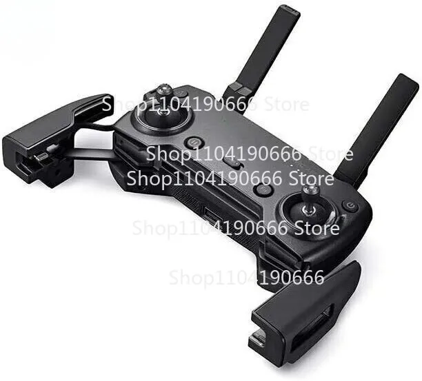 95% NEW Genuine For DJI Mavic Air Remote Controller Original
95% NEW Genuine For DJI Mavic Air Remote Controller Original