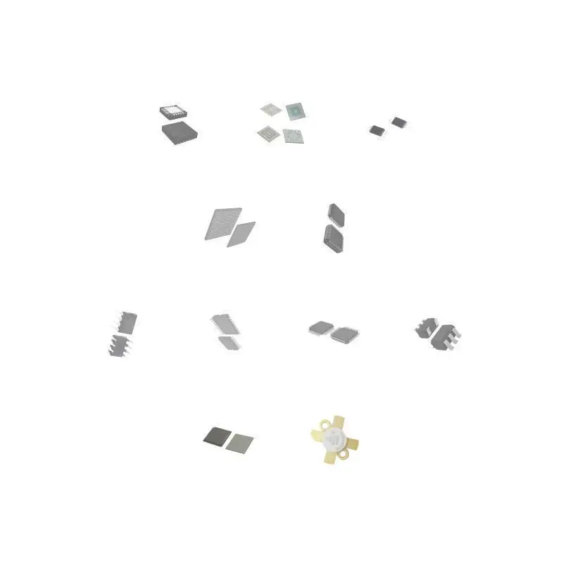 F28P650DK6PZPR TMS320F28075PZPQ TMS320F28069PZPS TMS320F28076PZPS TMS320F28062PZPQ TMS320F28377SPZPQ TMS320F28066PZPQ
F28P650DK6PZPR TMS320F28075PZPQ TMS320F28069PZPS TMS320F28076PZPS TMS320F28062PZPQ TMS320F28377SPZPQ TMS320F28066PZPQ