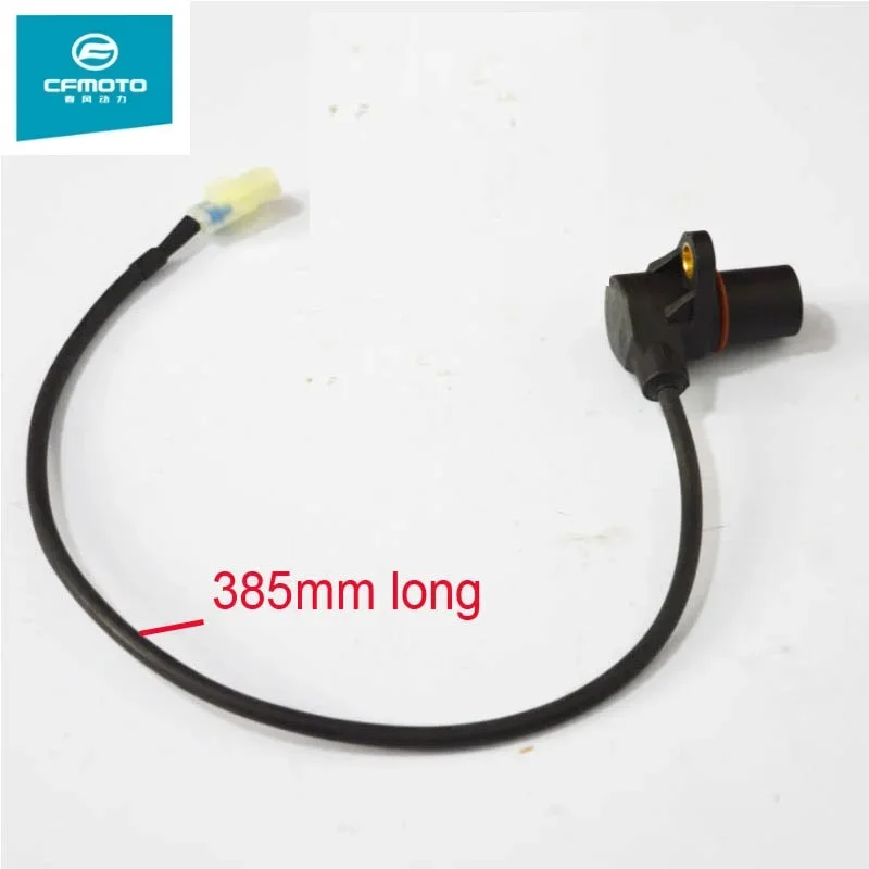 X8 U8 Z8 CF800 800CC SPEED SENSOR for CFMOTO CF MOTO engine crankshaft speedo sensor accessories free shipping
X8 U8 Z8 CF800 800CC SPEED SENSOR for CFMOTO CF MOTO engine crankshaft speedo sensor accessories free shipping