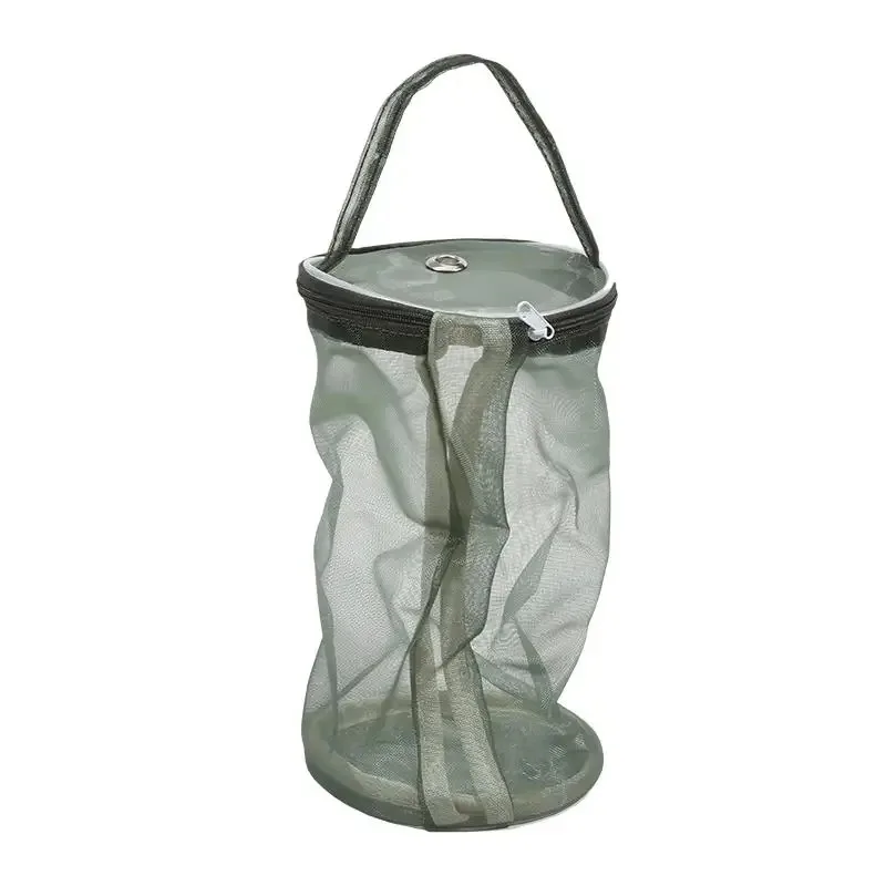 Portable Yarn Storage Bag Hollow Mesh Knitting Wool Yarn Bags Crochet Yarn Handbag Organizer Weave Tools Sewing Accessories
Portable Yarn Storage Bag Hollow Mesh Knitting Wool Yarn Bags Crochet Yarn Handbag Organizer Weave Tools Sewing Accessories