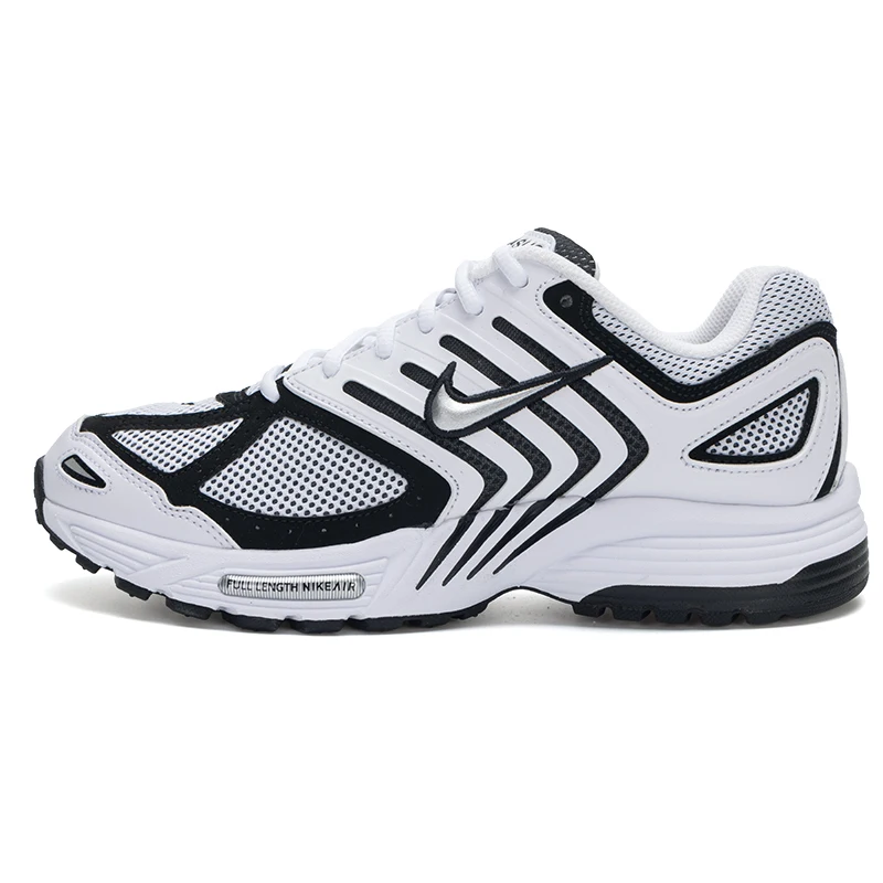 Мужская спортивная обувь NIKE AIR PEG 2K5, Новинка осени 2024, легкие дышащие удобные Ретро фотоботинки
Мужская спортивная обувь NIKE AIR PEG 2K5, Новинка осени 2024, легкие дышащие удобные Ретро фотоботинки
