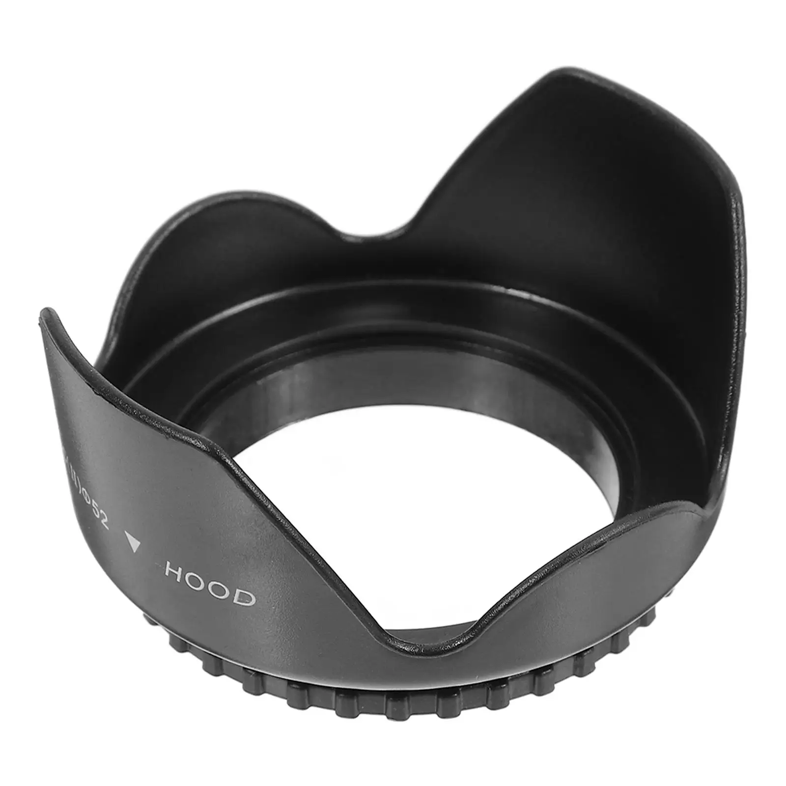 DSLR lens hood Camera lens hood 52mm lens hood 52mm camera lens hood DSLR camera lens hood
DSLR lens hood Camera lens hood 52mm lens hood 52mm camera lens hood DSLR camera lens hood