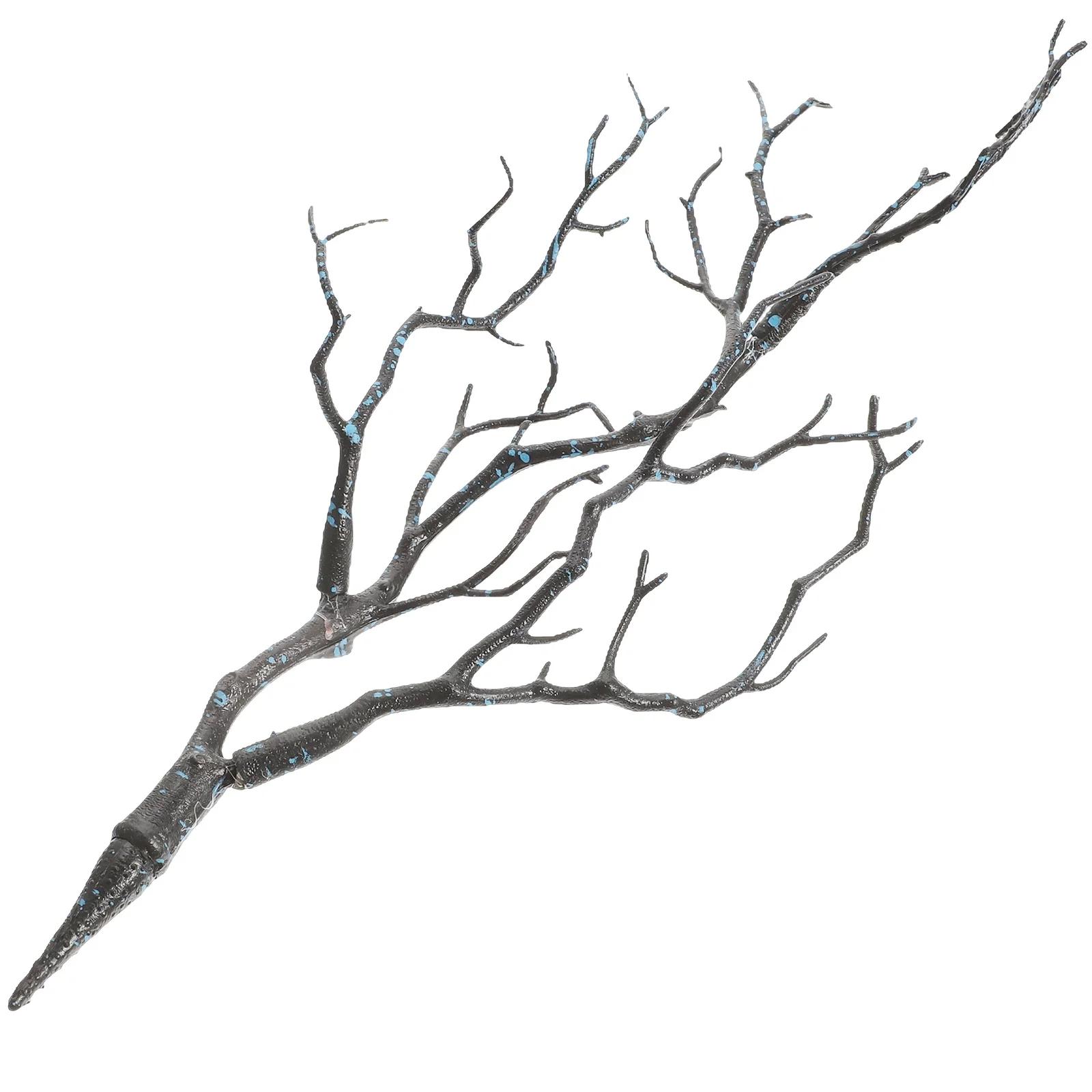Rattan Decor Black Vases Artificial Tree Branch Twigs Dry Faux Stems Fake Branches Flower
Rattan Decor Black Vases Artificial Tree Branch Twigs Dry Faux Stems Fake Branches Flower