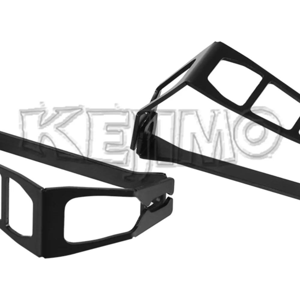 Motorcycle For BMW R1250GS Adventure R 1200 GS LC Adv F800GS F850GS R1200GS Front and Rear LED Turn Signal Protector Cover Guard
Motorcycle For BMW R1250GS Adventure R 1200 GS LC Adv F800GS F850GS R1200GS Front and Rear LED Turn Signal Protector Cover Guard