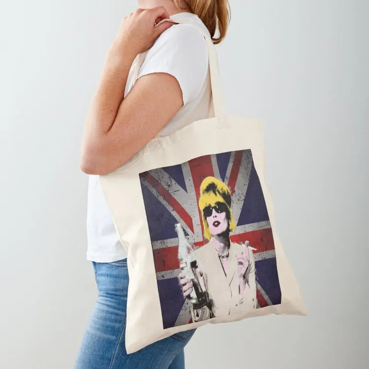 you are fabulous Tote Bag shopping bag logo Big bag women eco folding Large bags for women
you are fabulous Tote Bag shopping bag logo Big bag women eco folding Large bags for women