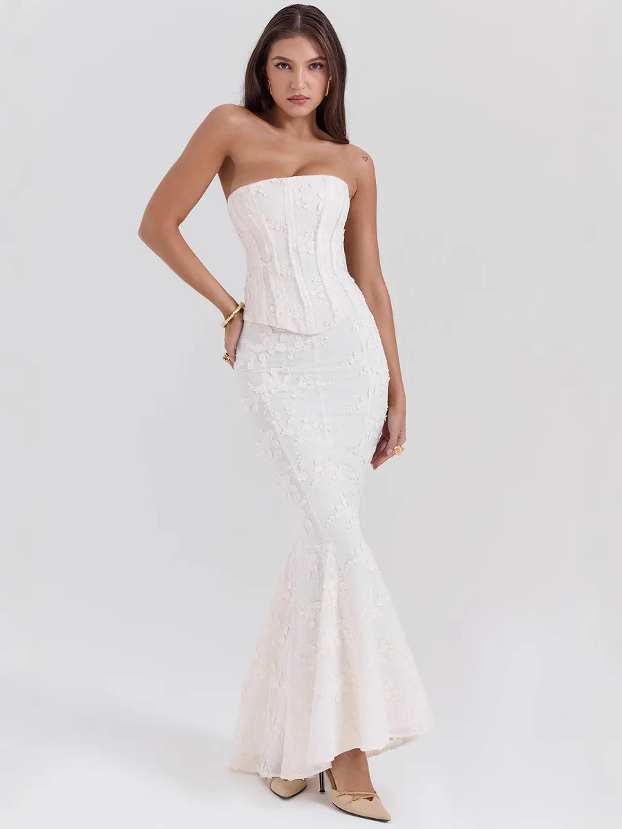 Сексуальное кружевное облегающее платье с вышивкой и запахом Dr Bal Fi Tail, длинное вечернее платье со средней талией без све, свадебное платье
Сексуальное кружевное облегающее платье с вышивкой и запахом Dr Bal Fi Tail, длинное вечернее платье со средней талией без све, свадебное платье