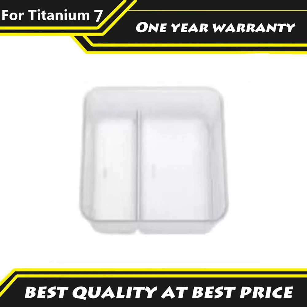 Для уравнений Leopard Titanium 7, ящик для хранения в подлокотнике, нижний ящик для хранения с центральным управлением, аксессуары для украшения интерьера автомобиля
Для уравнений Leopard Titanium 7, ящик для хранения в подлокотнике, нижний ящик для хранения с центральным управлением, аксессуары для украшения интерьера автомобиля