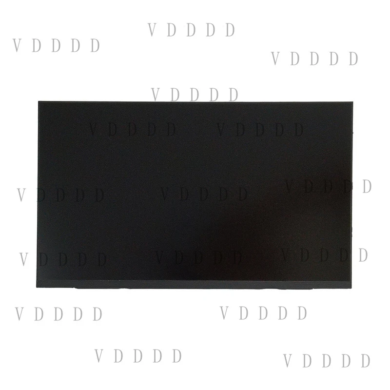 TR 14'' LCD Screen for Dell Latitude 7400 7410 7420 7430 NV140FHM-N4N 30pin FHD
TR 14'' LCD Screen for Dell Latitude 7400 7410 7420 7430 NV140FHM-N4N 30pin FHD
