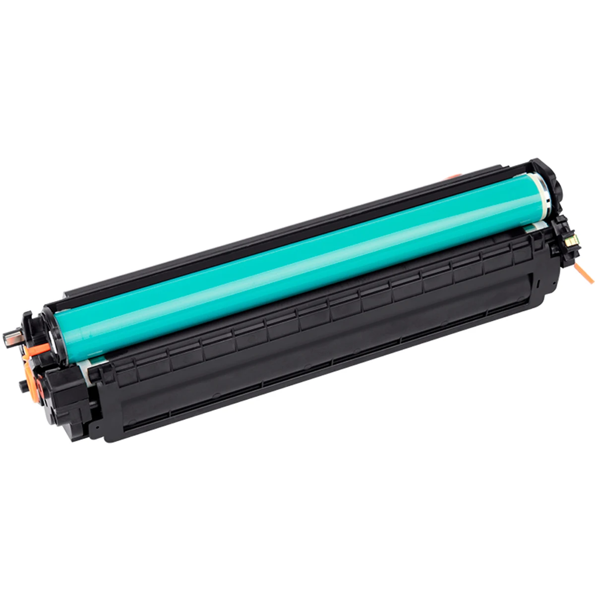 New Toner Cartridge for Canon i-SENSYS i SENSYS iSENSYS ImageClass IC Satera Laser Shot Fax Fax L12 Fax L95 Fax-L-120 Fax-L-100
New Toner Cartridge for Canon i-SENSYS i SENSYS iSENSYS ImageClass IC Satera Laser Shot Fax Fax L12 Fax L95 Fax-L-120 Fax-L-100