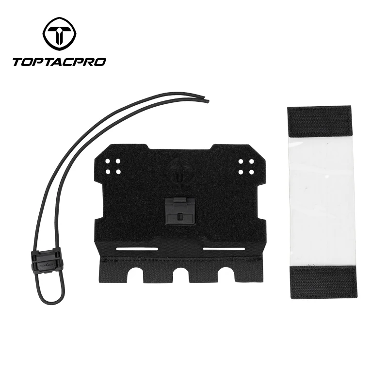 TOPTACPRO тактический Чехол для телефона с передней панелью для фотосумки жилета магнитные жесткие аксессуары крючок и петля 8512
TOPTACPRO тактический Чехол для телефона с передней панелью для фотосумки жилета магнитные жесткие аксессуары крючок и петля 8512