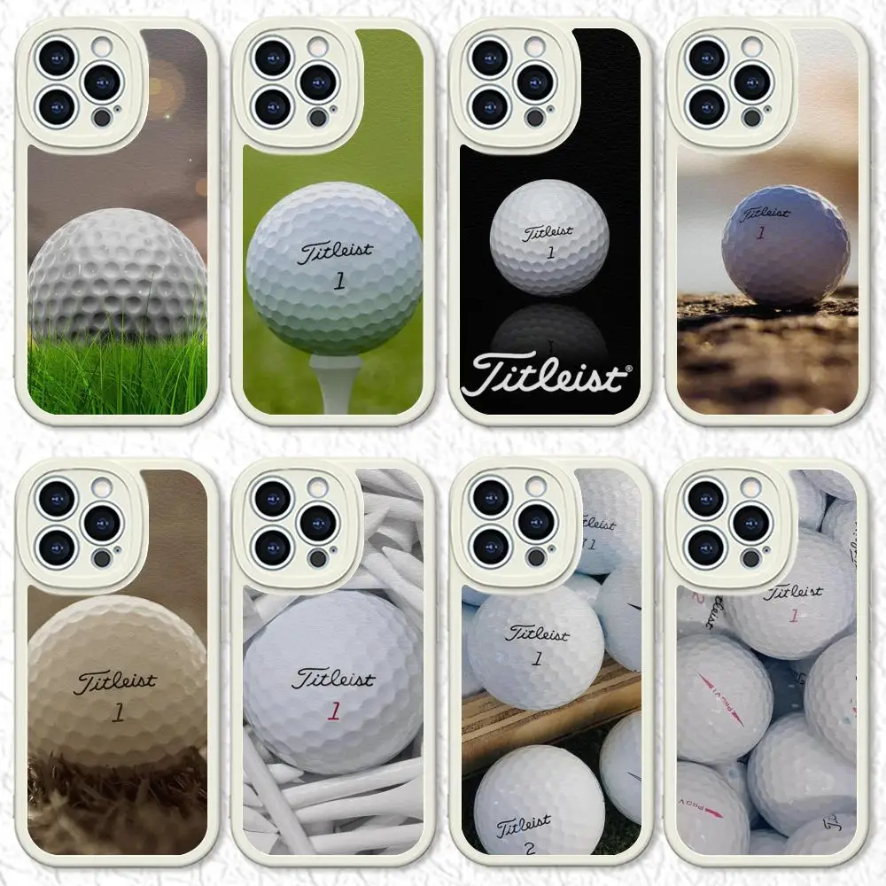 Спортивный чехол для телефона G-Golf Ball G-Golf Titleists MAISTO, чехол из овечьей кожи для Iphone 16, 15, 14, 13, 11, 12 Pro Max Xr X Xs 8 7 Plus
Спортивный чехол для телефона G-Golf Ball G-Golf Titleists MAISTO, чехол из овечьей кожи для Iphone 16, 15, 14, 13, 11, 12 Pro Max Xr X Xs 8 7 Plus