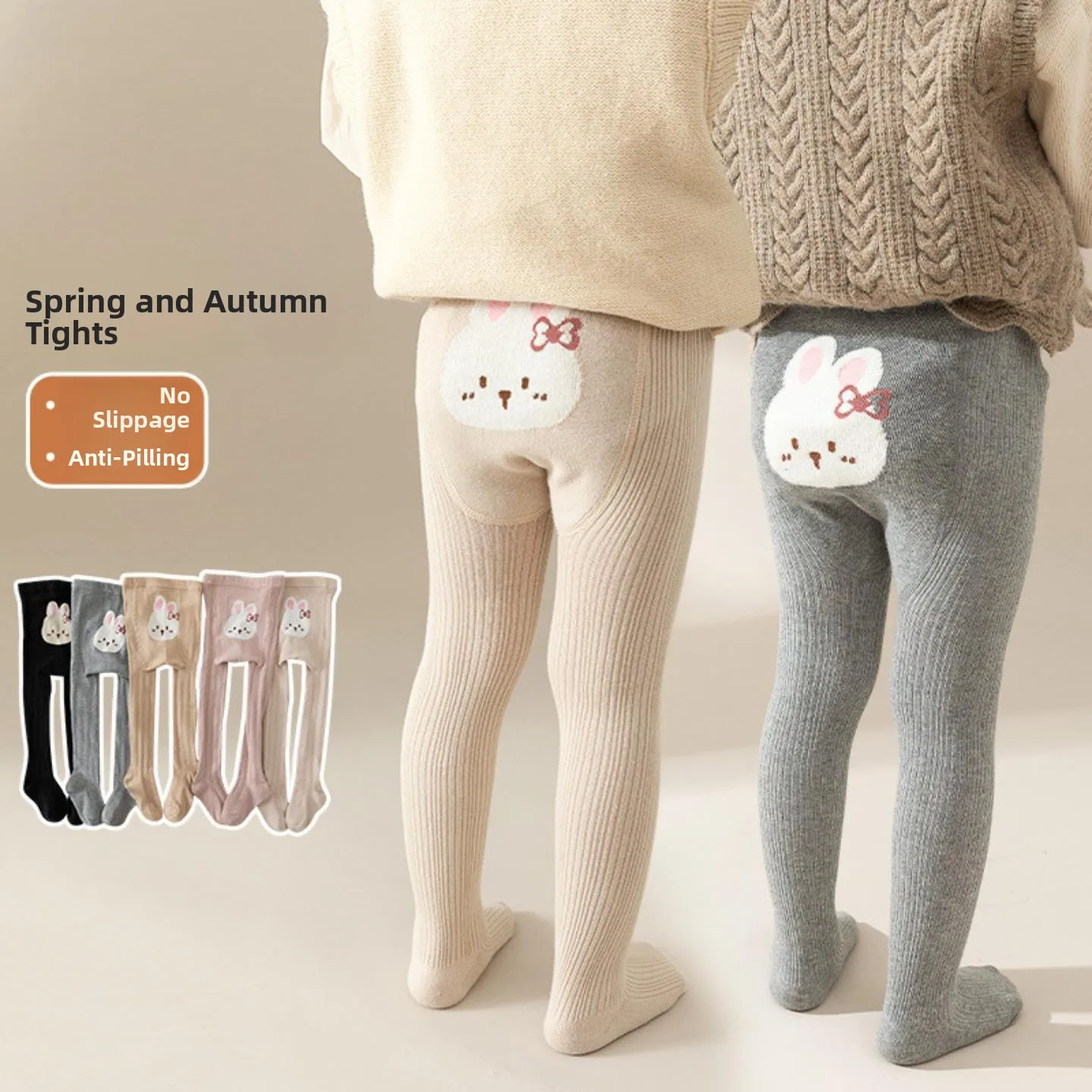 Весенне-осенние трусики для маленьких девочек, футболка One Two Years f, боди из чистого хлопка, модная милая маленькая девочка для малышей
Весенне-осенние трусики для маленьких девочек, футболка One Two Years f, боди из чистого хлопка, модная милая маленькая девочка для малышей