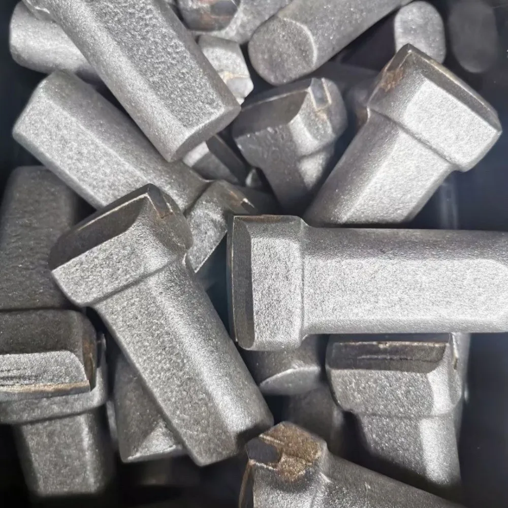 Slotted alloy drill bit for drilling and pouring tungsten steel drill bit for mixing pile drilling rig welding cutter row
Slotted alloy drill bit for drilling and pouring tungsten steel drill bit for mixing pile drilling rig welding cutter row