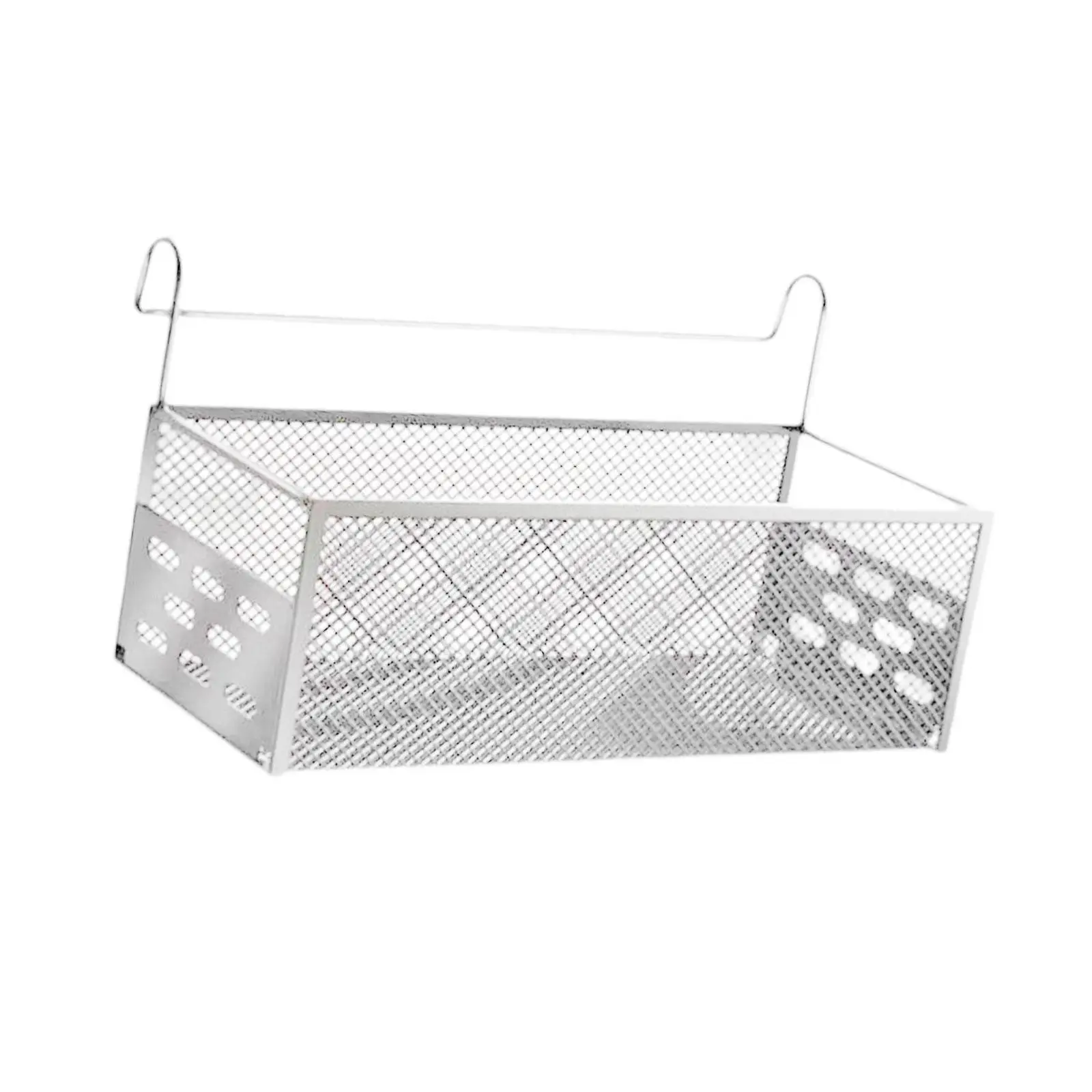 Bedside Hanging Organizer over Organizer Rack Hanging Storage Metal Basket Phone Holder for Home Dorm Bunk Books Phone Magazines
Bedside Hanging Organizer over Organizer Rack Hanging Storage Metal Basket Phone Holder for Home Dorm Bunk Books Phone Magazines