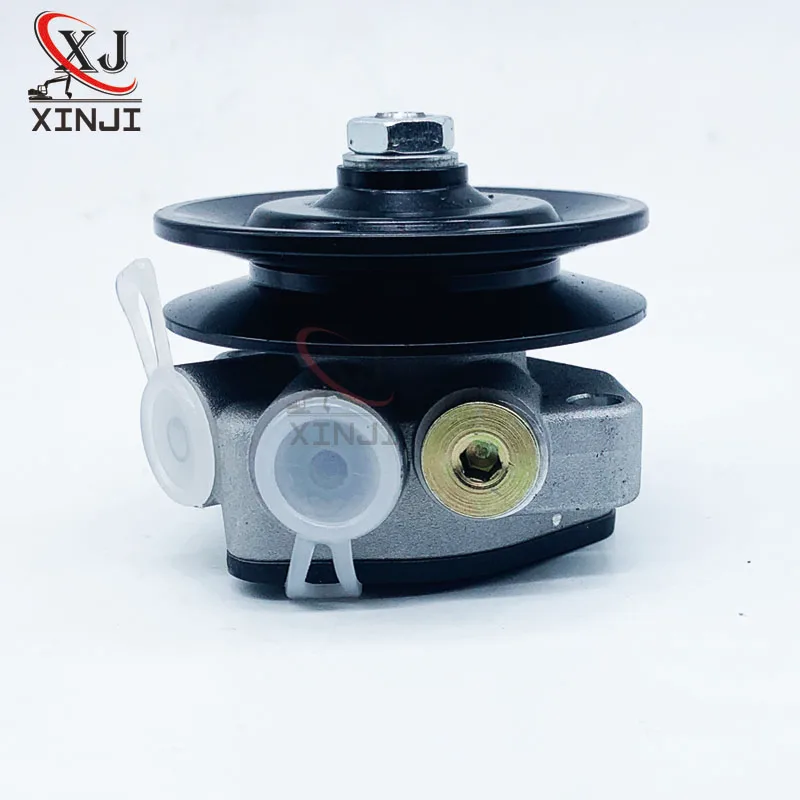 Excavator parts Fuel Feed Pump 04503575 Fuel Pump 0211-2675 BFM1013 BF6M1013 Fuel Transfer Lift Pump
Excavator parts Fuel Feed Pump 04503575 Fuel Pump 0211-2675 BFM1013 BF6M1013 Fuel Transfer Lift Pump