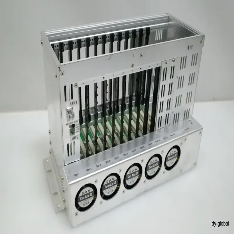 Brand New Ready Stock Brand New Chassis PJ0115-0 UNITS PLC-I-2066=8F43 for Plc
Brand New Ready Stock Brand New Chassis PJ0115-0 UNITS PLC-I-2066=8F43 for Plc