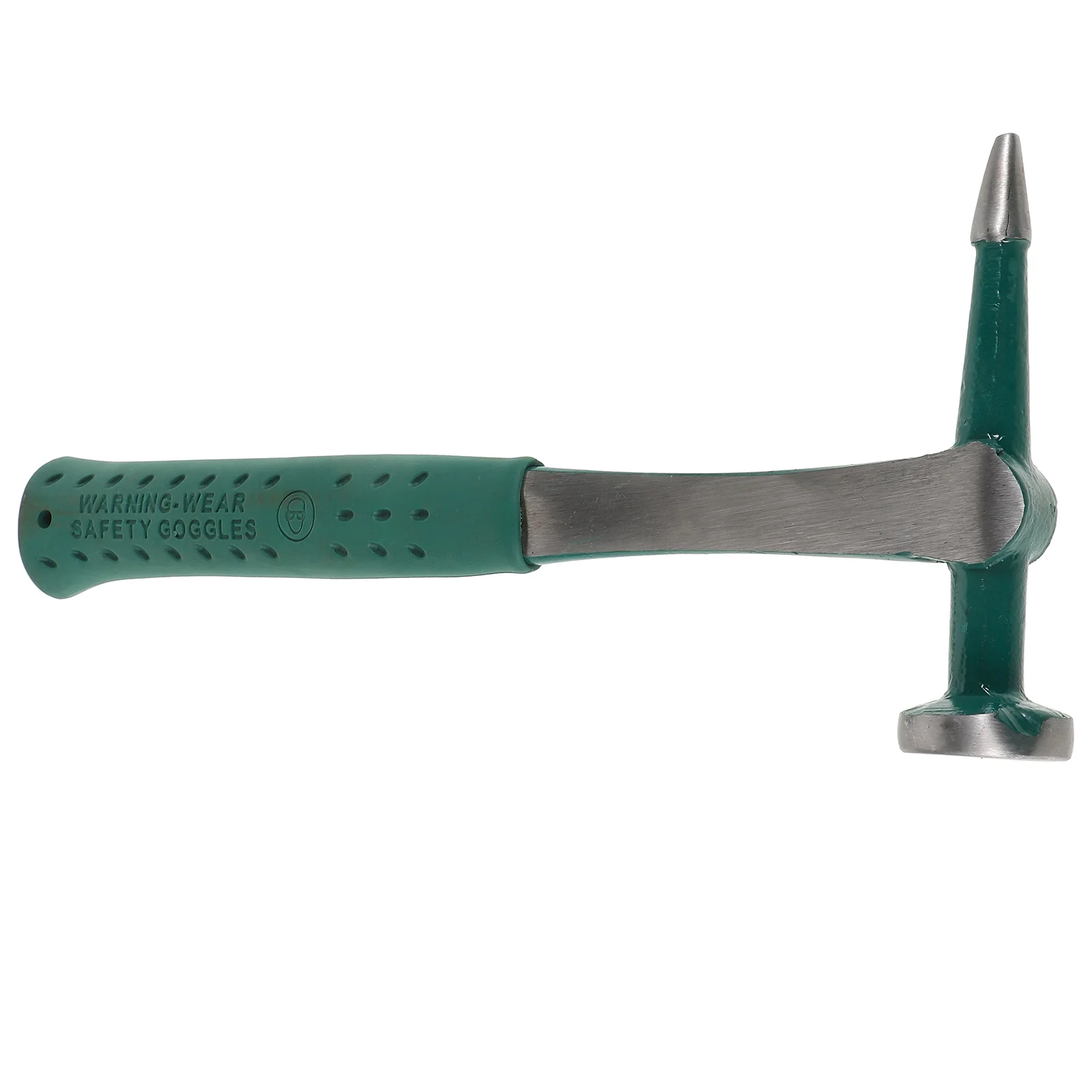 Sheet Metal Maintenance Tool Car Body Dent Removal Professional Mechanic Tool Versatile Sheet Metal Hammer for Automotive Repair
Sheet Metal Maintenance Tool Car Body Dent Removal Professional Mechanic Tool Versatile Sheet Metal Hammer for Automotive Repair