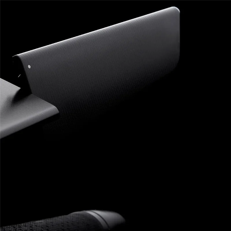 AS-Motorcycle Mirrors For YZF R7 YZFR7 Stealth Mirrors Sports Winglets Mirror Kit Adjustable Mirrors Wing Mirrors
AS-Motorcycle Mirrors For YZF R7 YZFR7 Stealth Mirrors Sports Winglets Mirror Kit Adjustable Mirrors Wing Mirrors