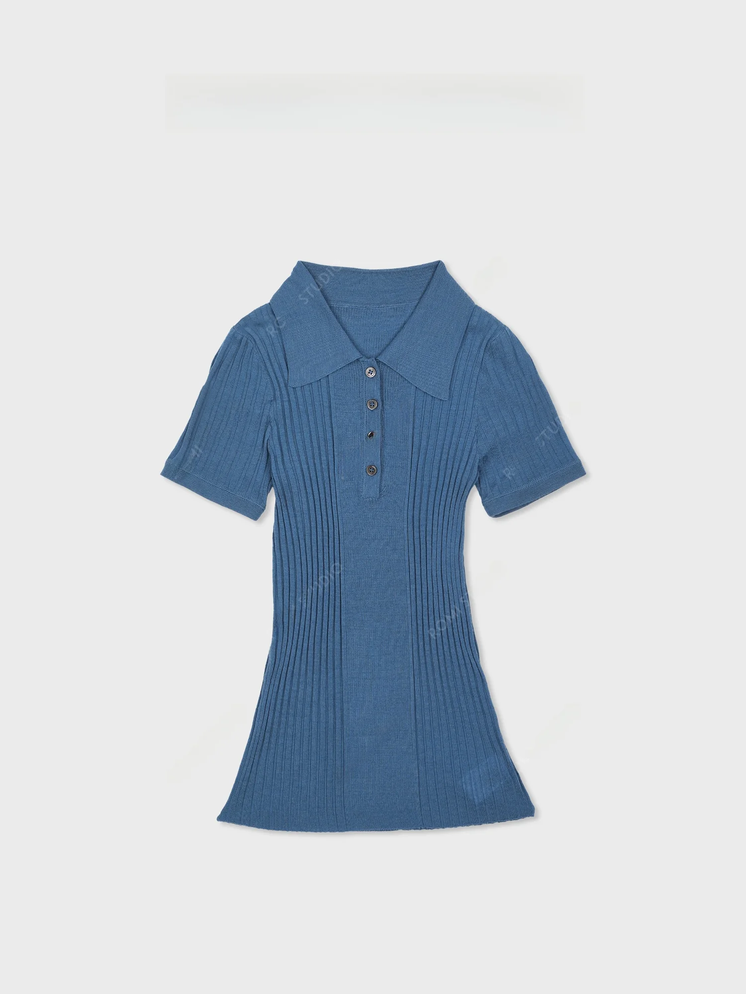 Вязаная одежда из высококачественной шерсти Romi Studio, художественный ретро-стиль, женская модная коллекция весна RSS62245
Вязаная одежда из высококачественной шерсти Romi Studio, художественный ретро-стиль, женская модная коллекция весна RSS62245