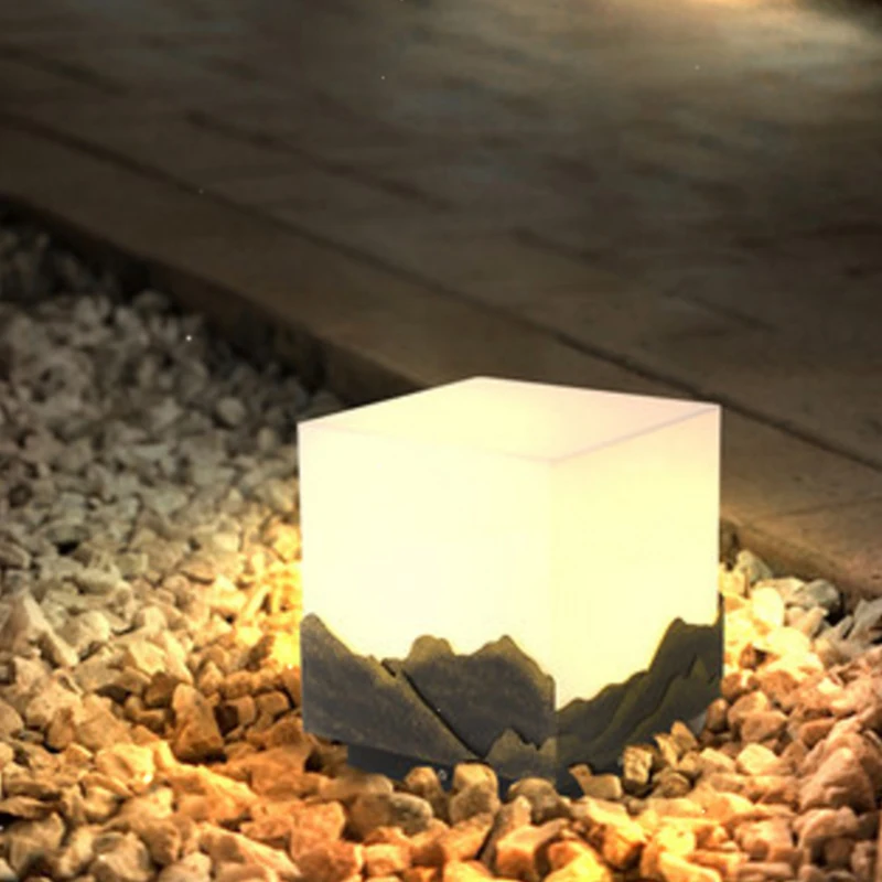 column head lamp outdoor new Chinese waterproof courtyard door column lamp outdoor lawn villa column lamp solar wall lamp
column head lamp outdoor new Chinese waterproof courtyard door column lamp outdoor lawn villa column lamp solar wall lamp