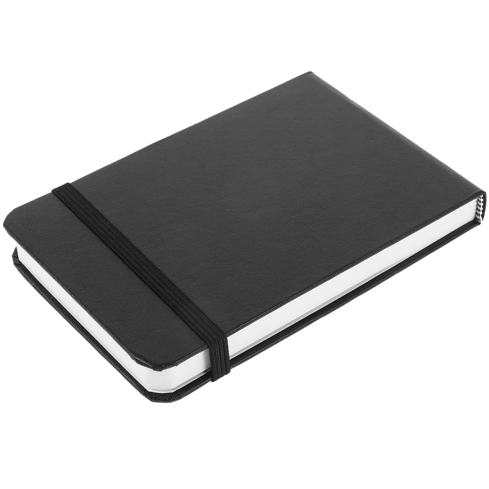 Watercolor Ledger Paint Sketchbook Mini Marker Paper Scribbling Pad Small Colour Thick
Watercolor Ledger Paint Sketchbook Mini Marker Paper Scribbling Pad Small Colour Thick