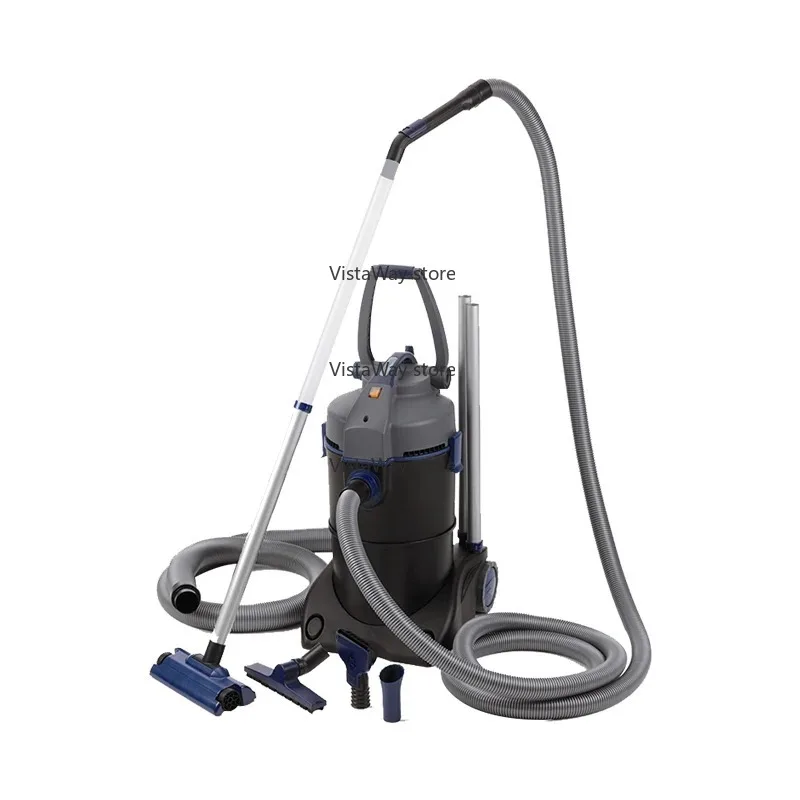 1700W Oase Pondovac 4 Pond Vacuum Cleaner PondoVac Classic Pond Vacuum Cleaner Premium Pond &Pond Cleaning Gloves
1700W Oase Pondovac 4 Pond Vacuum Cleaner PondoVac Classic Pond Vacuum Cleaner Premium Pond &Pond Cleaning Gloves