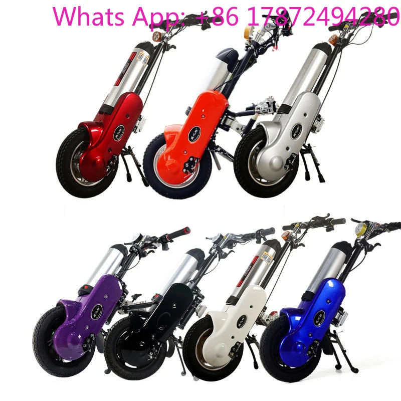 Mobility Scooters Standing Folding Power Parts for Powered Conversion Ramp Kit Motor Travel Drive Head Electric
Mobility Scooters Standing Folding Power Parts for Powered Conversion Ramp Kit Motor Travel Drive Head Electric