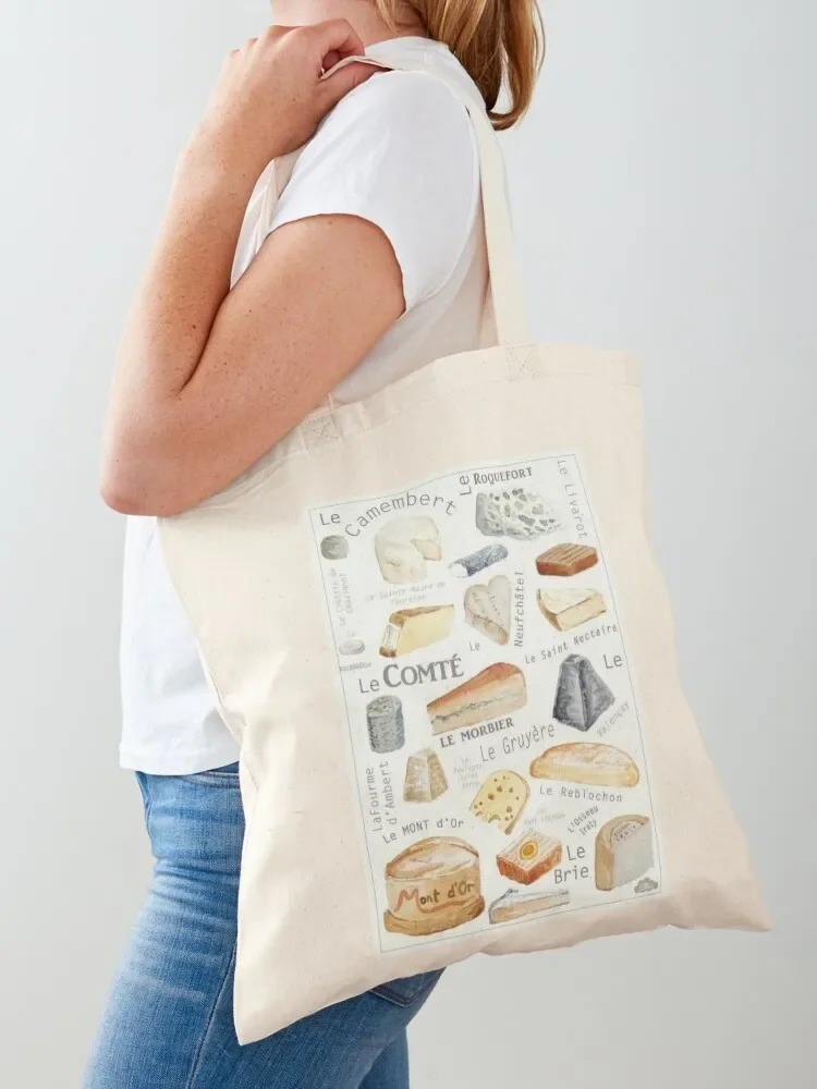 Printable Kitchen Art, Cheese Art Print, Types Of Cheese Print, Kitchen Wall Prints, Kitchen Poster Wall Art, Watercolo Tote Bag
Printable Kitchen Art, Cheese Art Print, Types Of Cheese Print, Kitchen Wall Prints, Kitchen Poster Wall Art, Watercolo Tote Bag