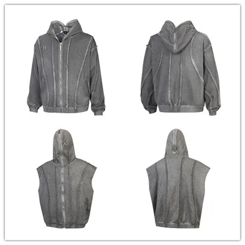 Trendy Waed Design Cardigan Loose Autumn Winter Men's Faion ort Pants Ciwalk Sle Other Pattern Tee Acetate Fiber
Trendy Waed Design Cardigan Loose Autumn Winter Men's Faion ort Pants Ciwalk Sle Other Pattern Tee Acetate Fiber