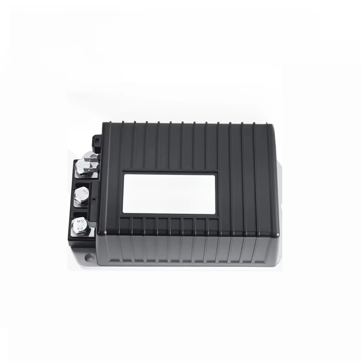 For Golf Cart DC Controller 48V 350A 1266A-5301 Automotive and Motorcycle Parts
For Golf Cart DC Controller 48V 350A 1266A-5301 Automotive and Motorcycle Parts