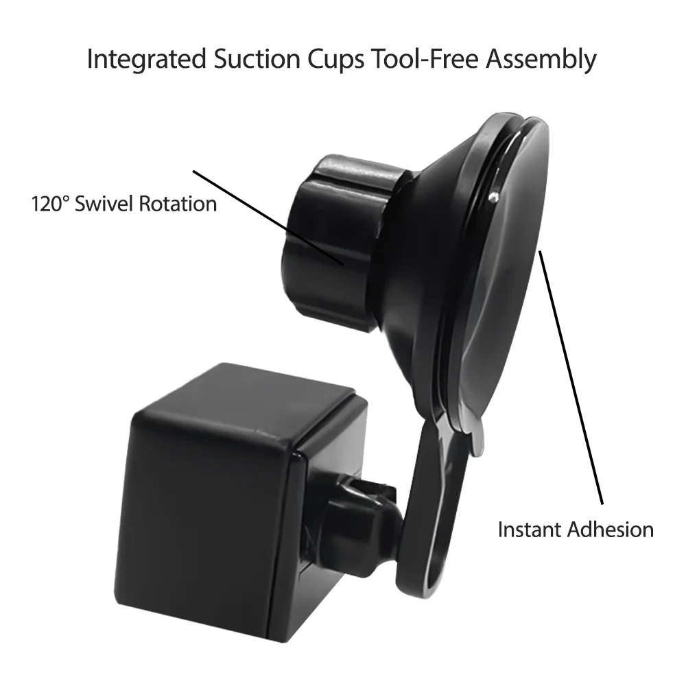 SmartCam Full HD камера для аквариума с дистанционным просмотром, домашний монитор для аквариума для домашних животных, HD беспроводная водонепроницаемая камера, Android/iOS, управление WIFI
SmartCam Full HD камера для аквариума с дистанционным просмотром, домашний монитор для аквариума для домашних животных, HD беспроводная водонепроницаемая камера, Android/iOS, управление WIFI