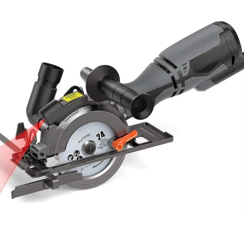 Popular Power Circular Saw 230V 710 Watt Electric Handheld Metal Cutting Circular Saw
Popular Power Circular Saw 230V 710 Watt Electric Handheld Metal Cutting Circular Saw