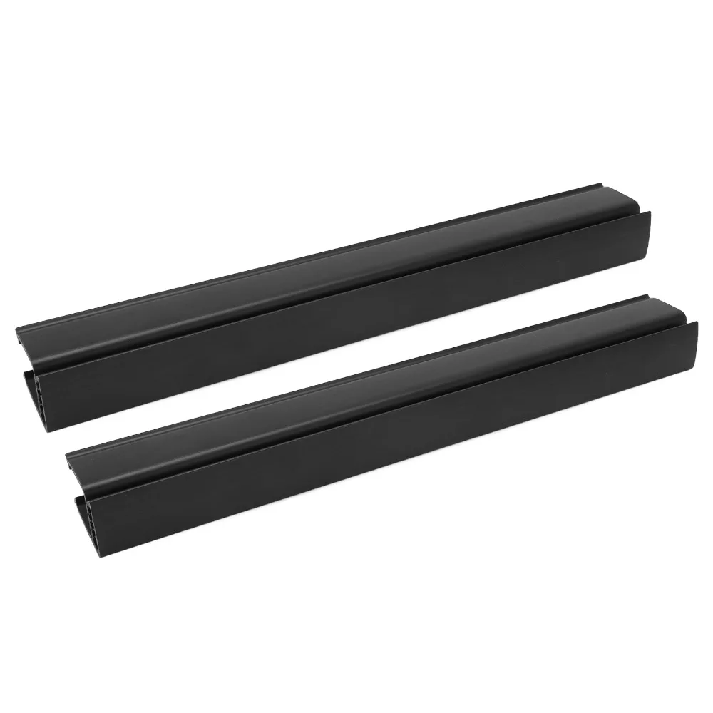 2 Pcs Replacement Clips 102163001 Windshield Sash Clips 12.6 Inch 1"x1" Tube Club Car Golf Cart Club Car Vehicles
2 Pcs Replacement Clips 102163001 Windshield Sash Clips 12.6 Inch 1"x1" Tube Club Car Golf Cart Club Car Vehicles