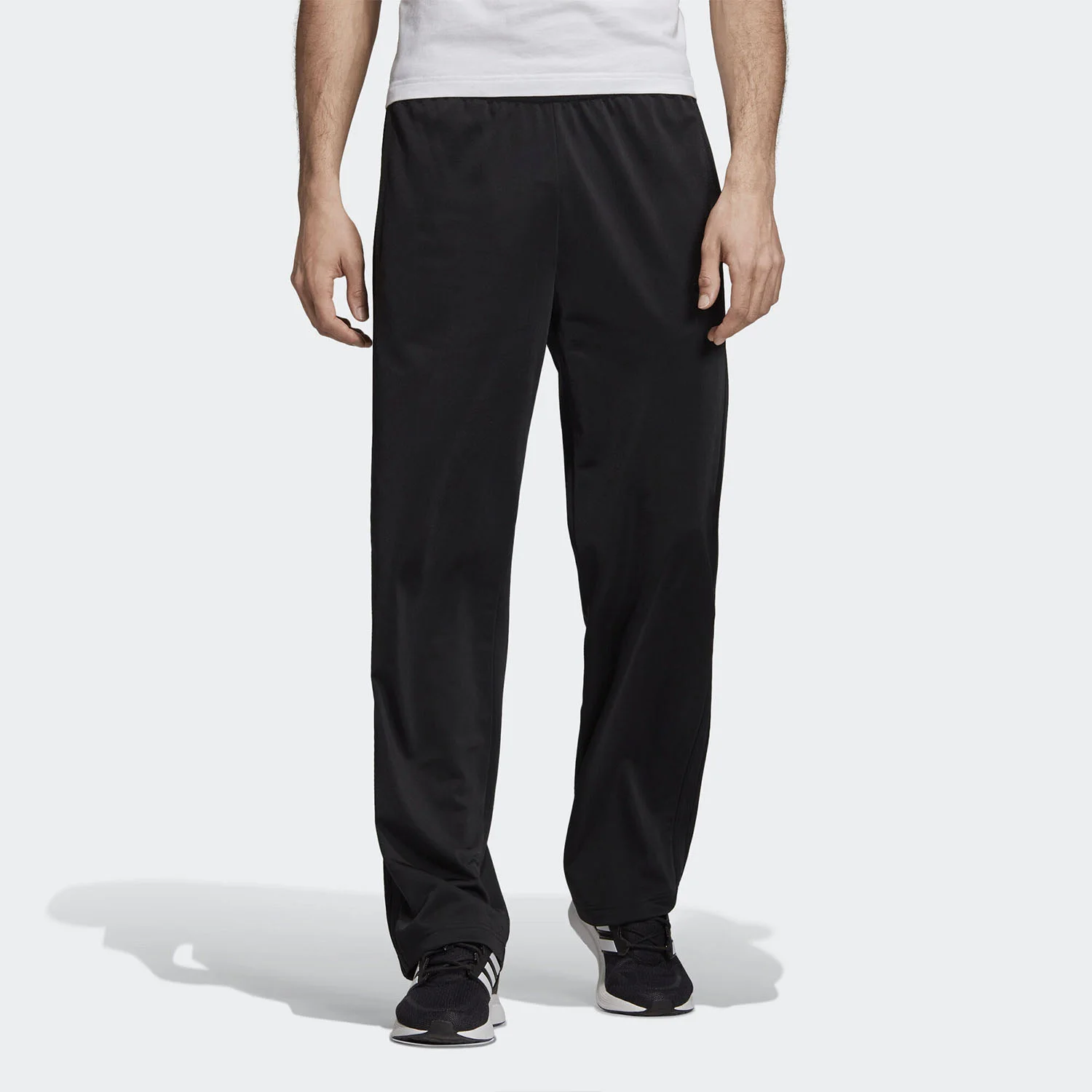 Adidas Authentic 3-STRIPES PANTS Men's Sports Pants EI9760
Adidas Authentic 3-STRIPES PANTS Men's Sports Pants EI9760