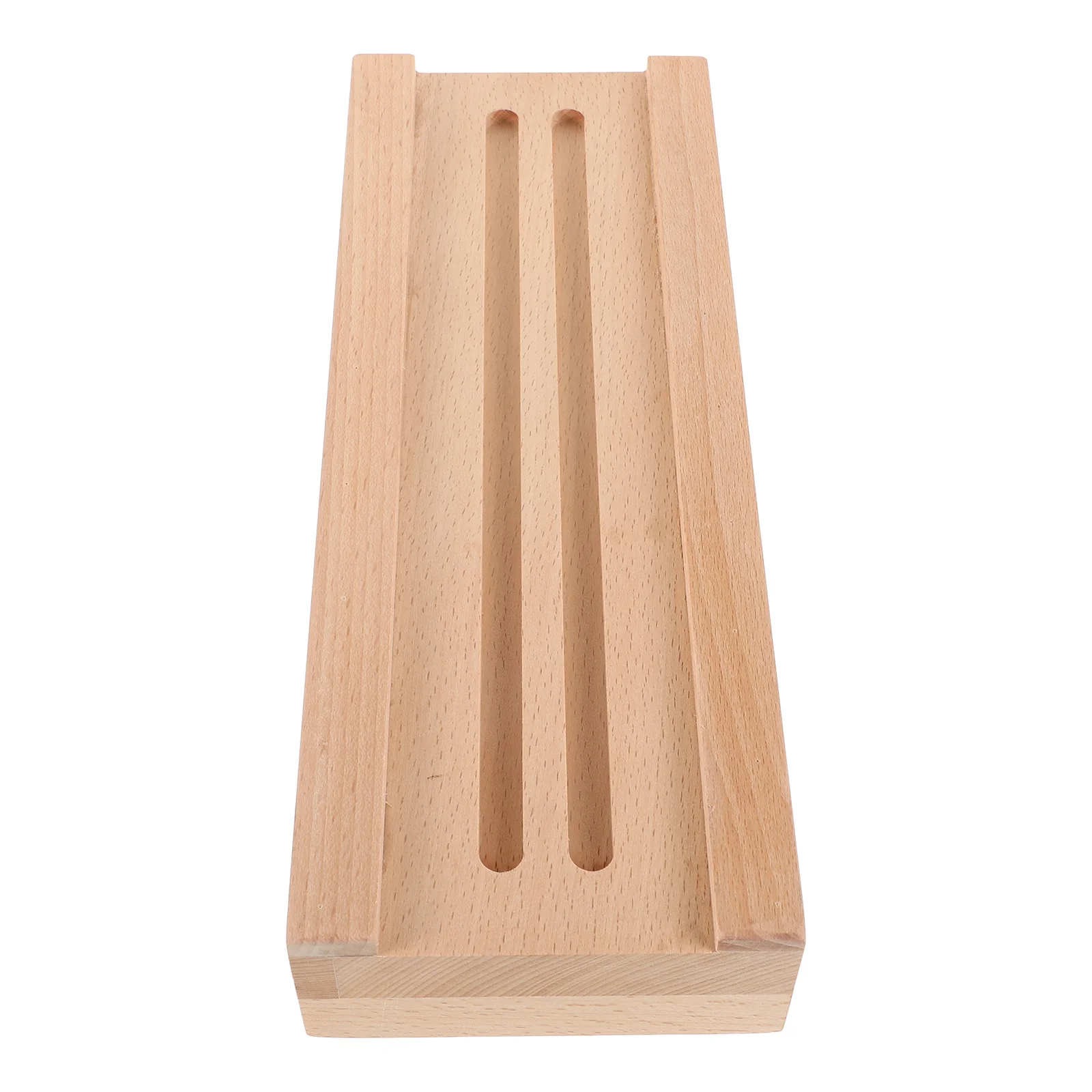 Woodworking Chopstick Mold Reusable Safe Primary School Wood DIY Craft Supplies Manual Wooden Stencil Tools Kitchen Bar Utensils
Woodworking Chopstick Mold Reusable Safe Primary School Wood DIY Craft Supplies Manual Wooden Stencil Tools Kitchen Bar Utensils