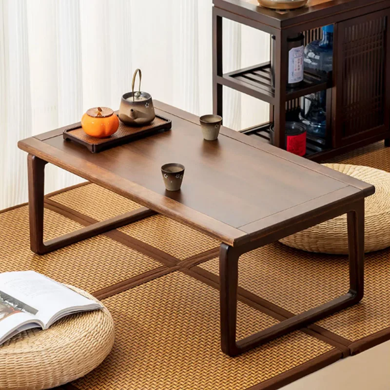 Solid Wood Coffee Table,Folding Table,Living Room Side Table,Tatami Tea Table,Creative Storage Desk,Home Furniture,Tea Platform
Solid Wood Coffee Table,Folding Table,Living Room Side Table,Tatami Tea Table,Creative Storage Desk,Home Furniture,Tea Platform