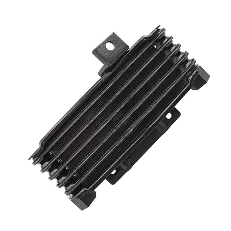 AB56-New High Quality Car Engine Oil Cooler Radiator MB033779 For Mitsubishi Pajero 2Nd Generation V33 V43 Engine
AB56-New High Quality Car Engine Oil Cooler Radiator MB033779 For Mitsubishi Pajero 2Nd Generation V33 V43 Engine