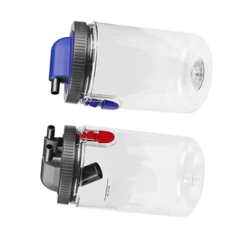 N83R For Dyson Wash G1 Vacuum Cleaner Replacement Parts Sewage Water Tank Set Cleaning Accessories Water Tank Cleaning Bucket
N83R For Dyson Wash G1 Vacuum Cleaner Replacement Parts Sewage Water Tank Set Cleaning Accessories Water Tank Cleaning Bucket